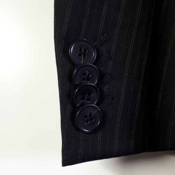 Ermenegildo zegna blazer - Picture 3 of 7